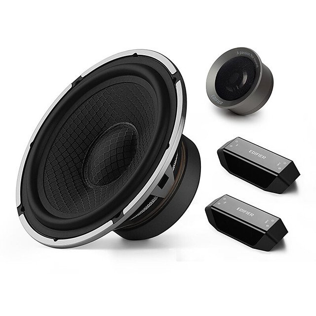 edifier nf651a