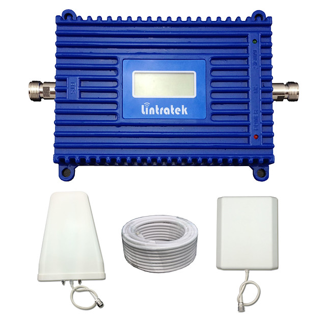 Antenna per computer portatili / Antenna a pannello N Maschio Cellulare Segnale Amplificatore di Antenna per computer portatili / Antenna a pannello N Maschio Cellulare Segnale Amplificatore di