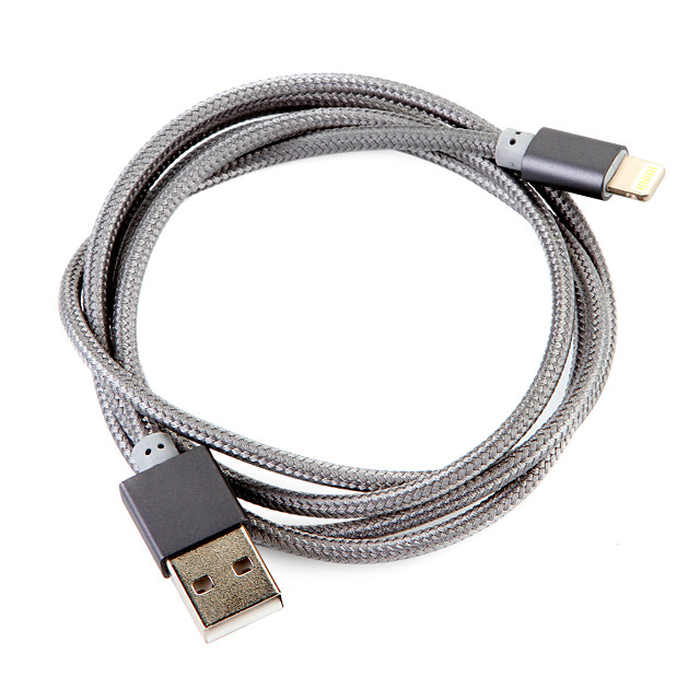 uncuttable cable