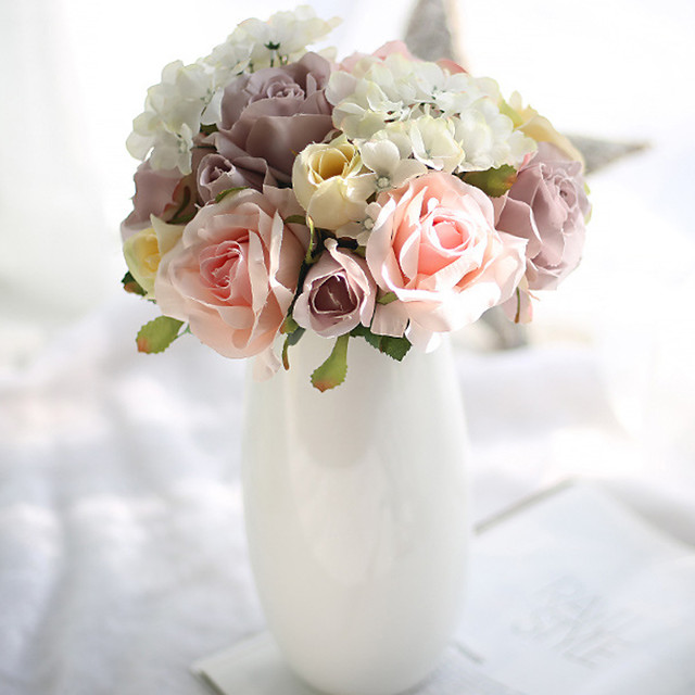 Download Festdekorationer strand tema For Free