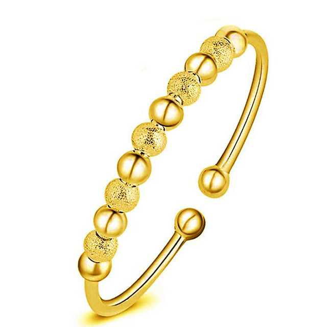 Armbnder Etsy De