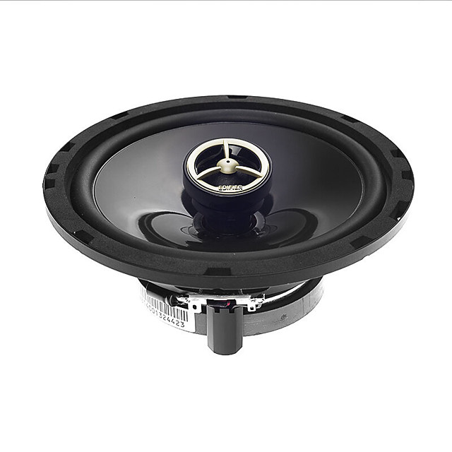 edifier car subwoofer