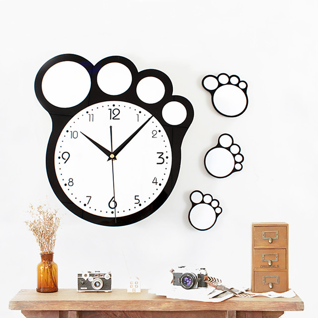 Get Nautiske tabel indretning Free HD Nautiske Tabel Indretning