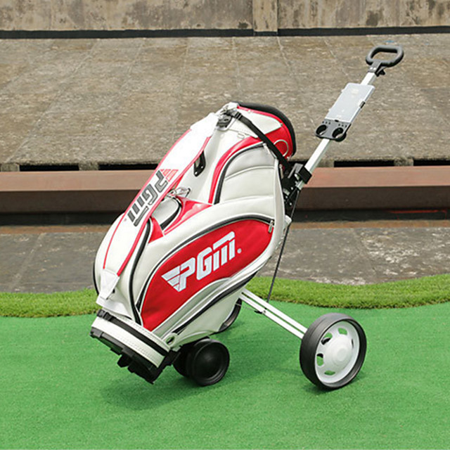 Golfkarryt Taiteltava Kestava Teras Varten Golf 5723802 2021 Hintaan 215 99