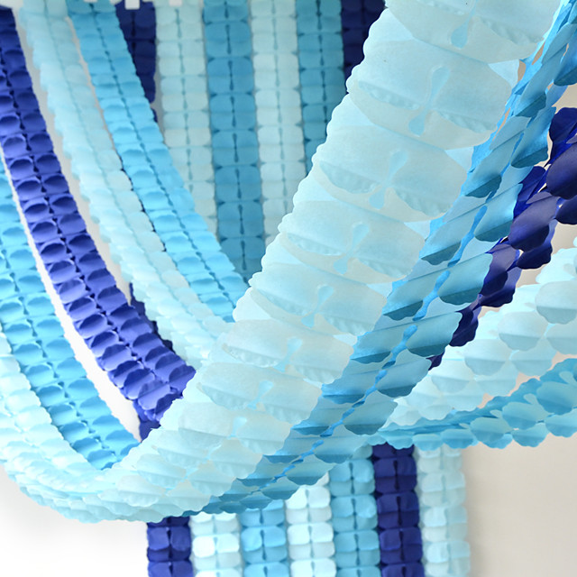 Download Strand tema bryllup centerpieces HD Strand Tema Bryllup Centerpieces