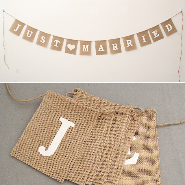 Get Dutxa nupcial decoracions tema de la platja For iPhone