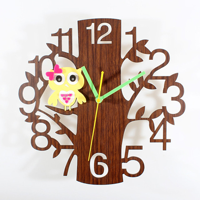 Get Nautiske badevaerelse saet HD Nautiske Badevaerelse Saet