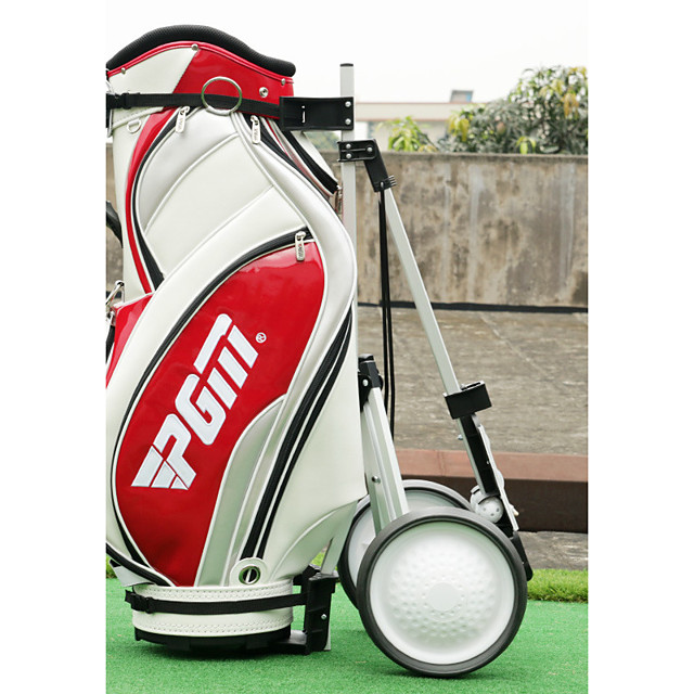 Golfkarryt Taiteltava Sisaltaa Kotelon Kestava Rauta Varten Golf 1kpl 5723755 2021 Hintaan 75 59