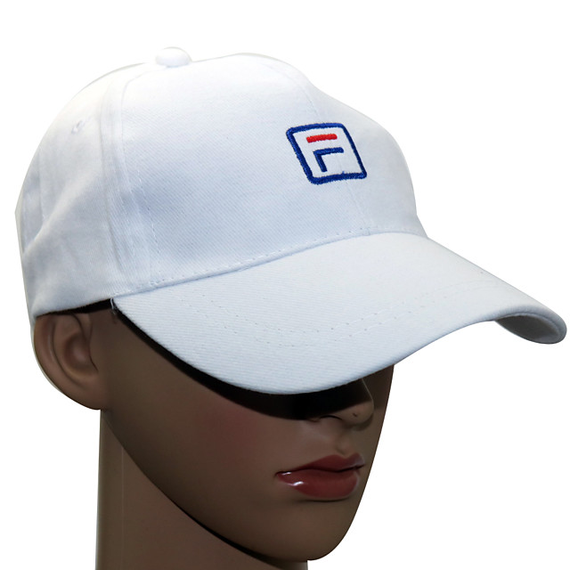 prince tennis hat