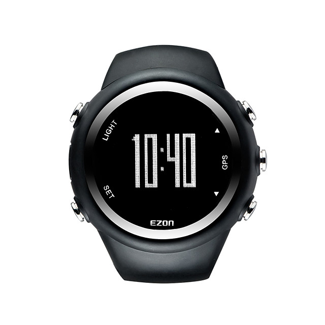 Relogio ezon gps é bom Clearance