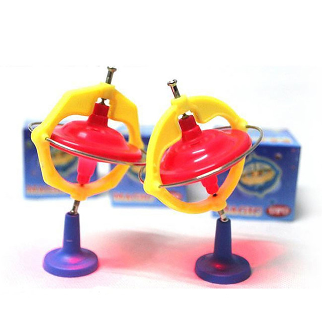 science and discovery toys