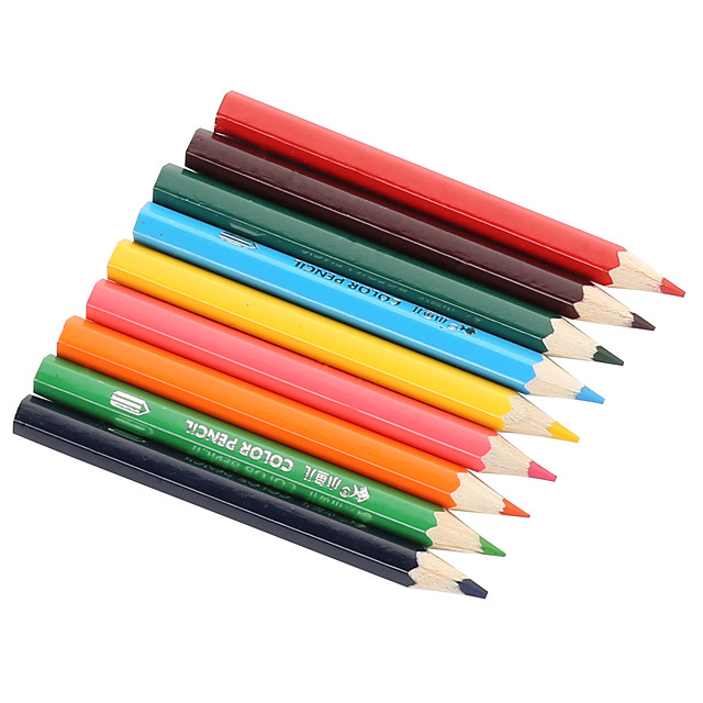 Девять карандашей. 9 Карандашом. Красивые цвета карандашей для 9. Карандаши 9 цветов. Карандаш 9b.