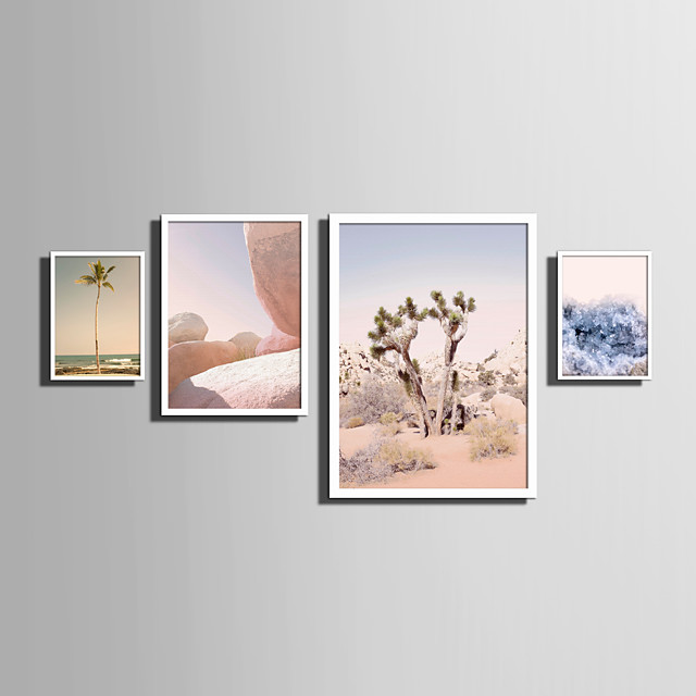 Get Laerred strand vaeg kunst Free HD Laerred Strand Vaeg Kunst