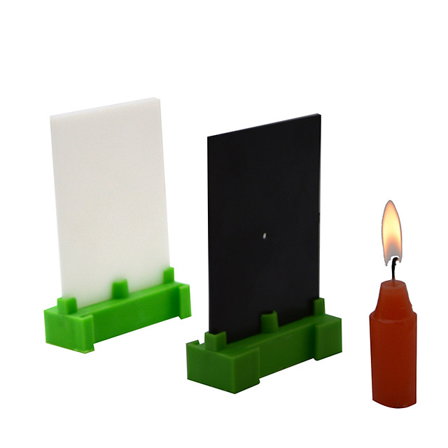 science and discovery toys