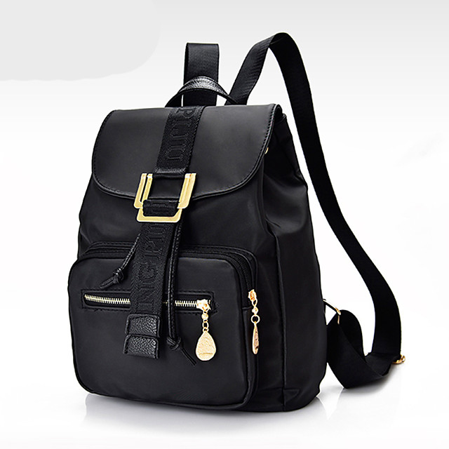 backpack formal office