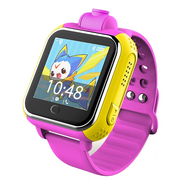 q730 smart watch