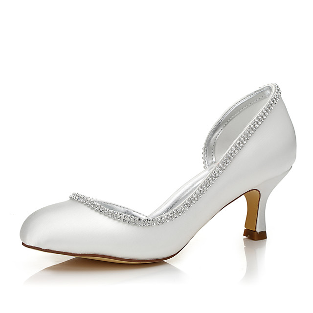 dyeable wedding shoes cheap