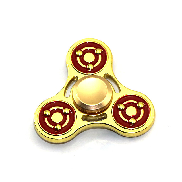 fidget spinner halloween costume