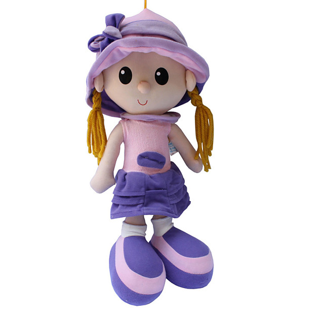 35cm Crtani Film Likovi Iz Crtica Plush Doll Sladak Sigurno Za Djecu Non Toxic Crtici Tkanina Plis Djevojcice Igracke Za Kucne Ljubimce Poklon Lijep Iz 5896487 2021 18 69