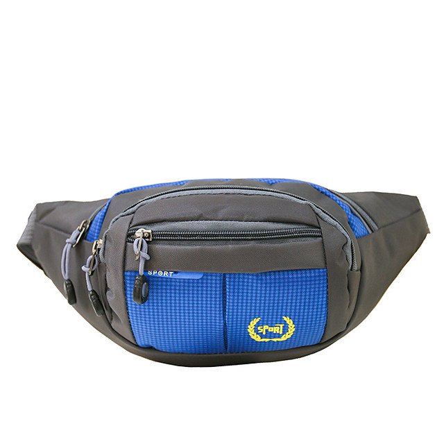 womens running bag