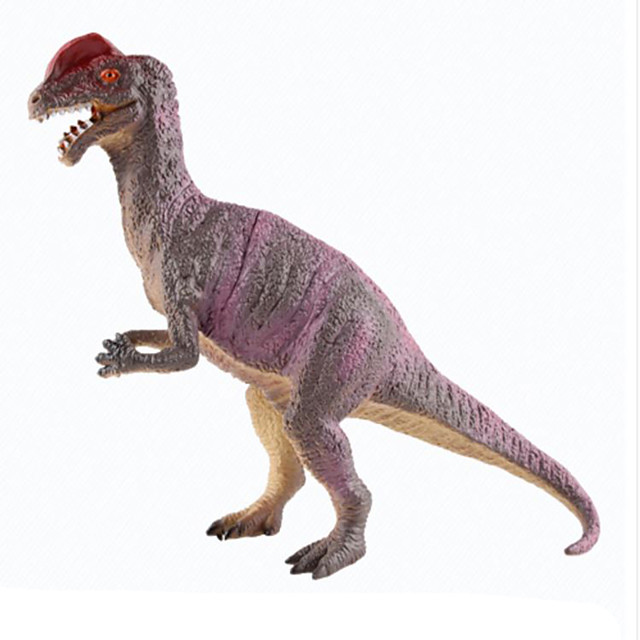 ok google dinosaur toys