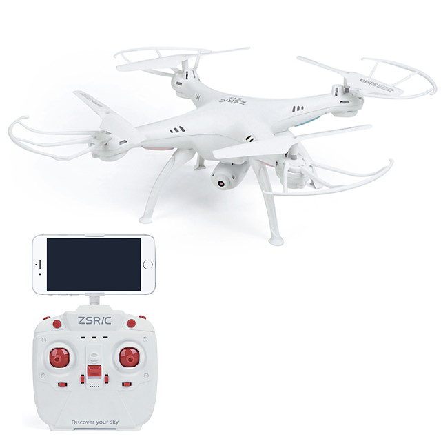 z series z8w drone
