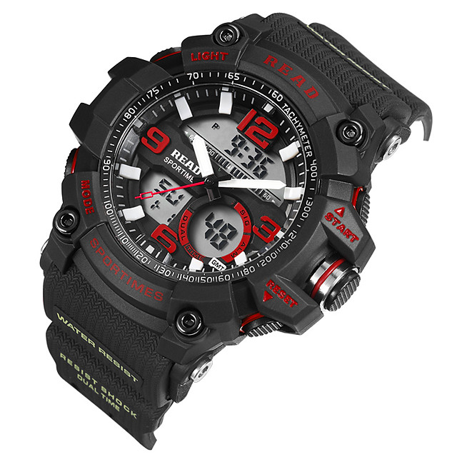 yyz50 smartwatch