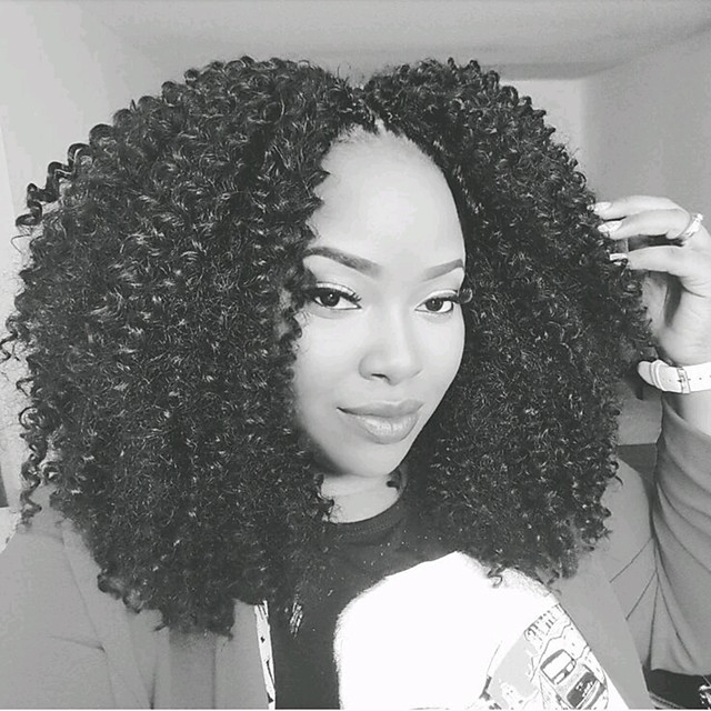 39 Best Images Jerry Curl Bulk Hair Braiding - Beshe Jerry Curl Crochet