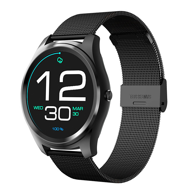 smart watch cena