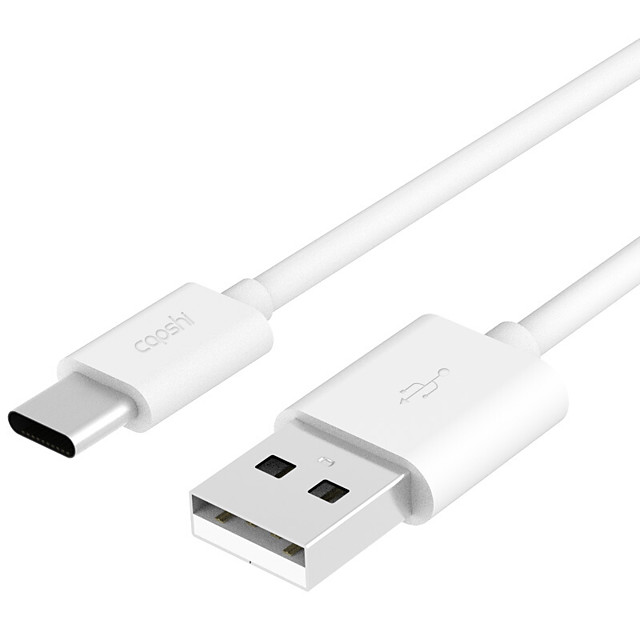 Usb 2.0 Кабель Type C Купить