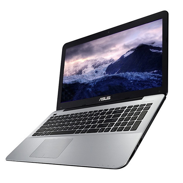 Ноутбук диагональ 15 дюймов. Ноутбук ASUS 15.6 дюймов. ASUS Laptop ноутбук 15.6. Ноутбук асус диагональ 15.6. Ноутбук асус Laptop 15.