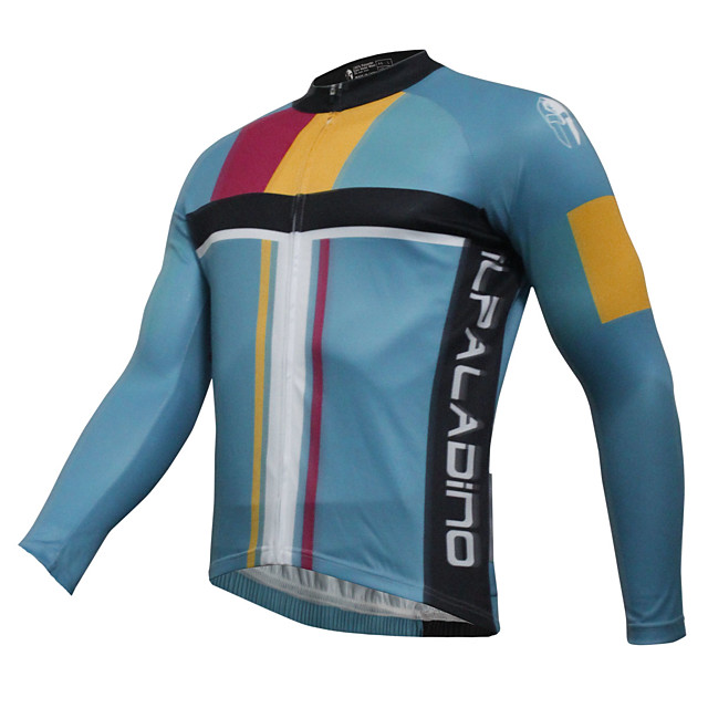 plus size cycling jersey