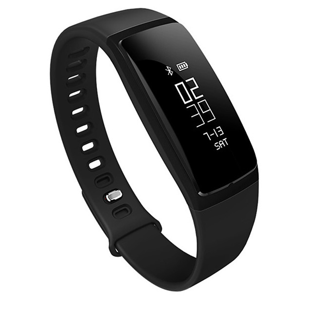jsbp smartwatch