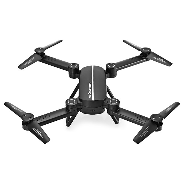 drone skyhunter x8