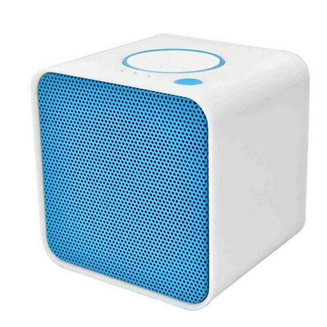apple wireless bluetooth speaker