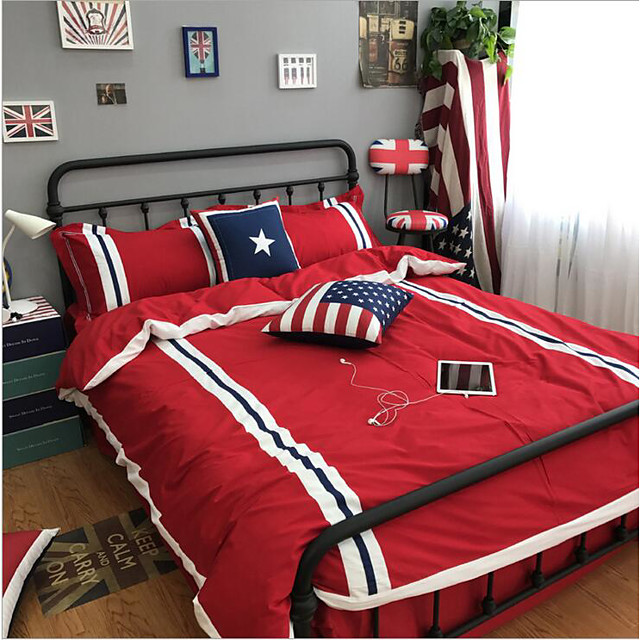 Kelimenin Tam Anlamiyla Ifsa El Kitabi Turk Bayrakli Nevresim Takimi Albautobodies Com