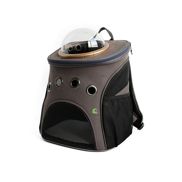 Chat / Chien Sac de transport Animaux de Compagnie