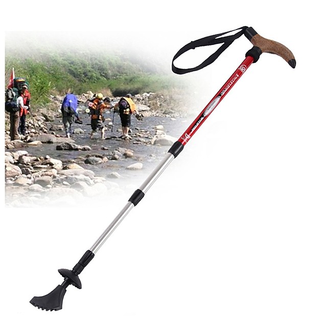 Спортивное мобильное приложение. Палка для се́лфи. Монопод-штатив селфи палка к07. Монопод iphone se. Приложение для тренировок.