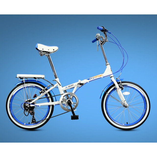 biciclette eurospin 2021