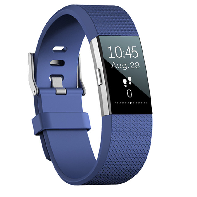s18 smart bracelet