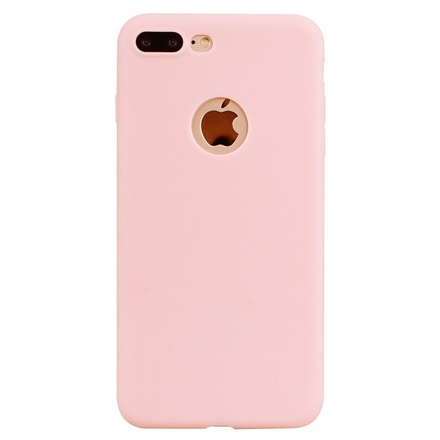 Commo для apple iphone. Чехол на айфон 11 clear case. Чехол silicone case для apple iphone 5/5s/se. Silicone case iphone 11 pro max. Чехол оригинальный apple iphone 5s case черный.