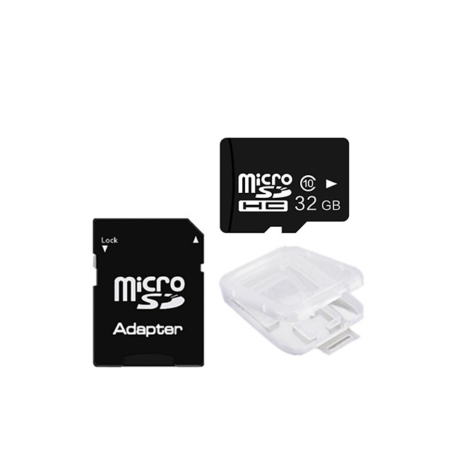 Купить Адаптер Для Карты Памяти Microsd