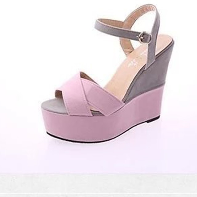 talons compenses ete