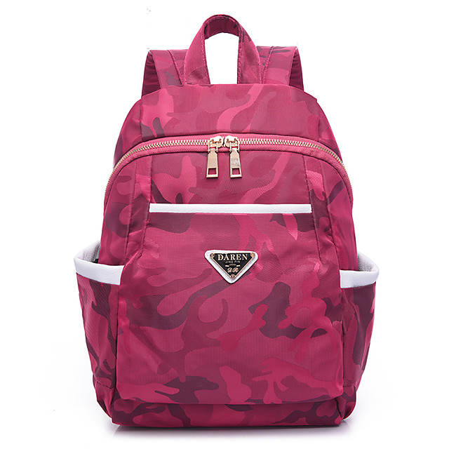 Femme Sacs Tissu Oxford sac à dos pour Soirée / Fête / De ...