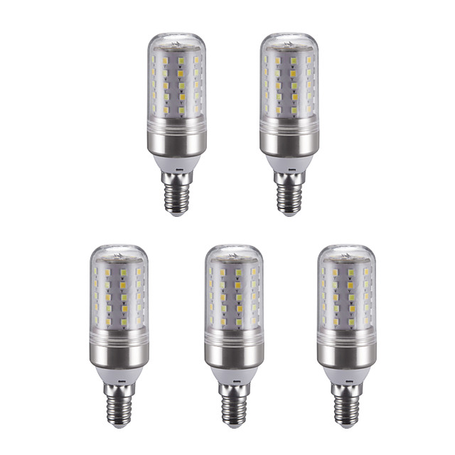 Mini led 55u8hq. Mini led 55u8hq