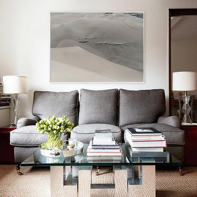 Get Hjem interior indrammede prints Free Hjem Interior Indrammede Prints