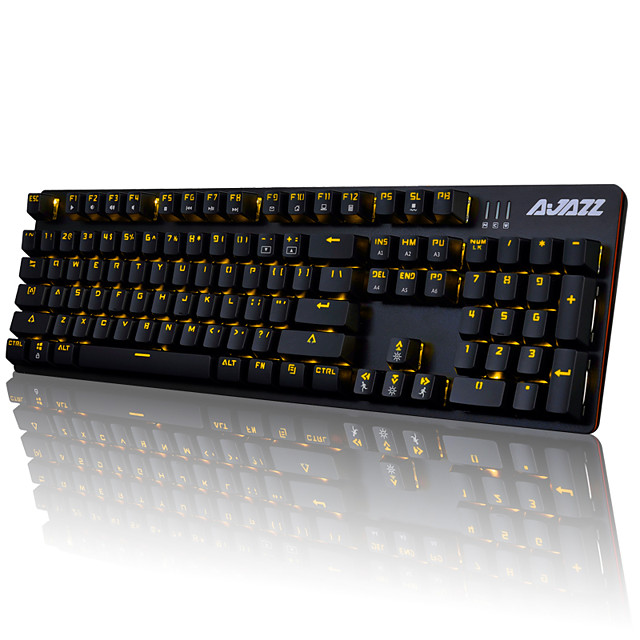 a1k52