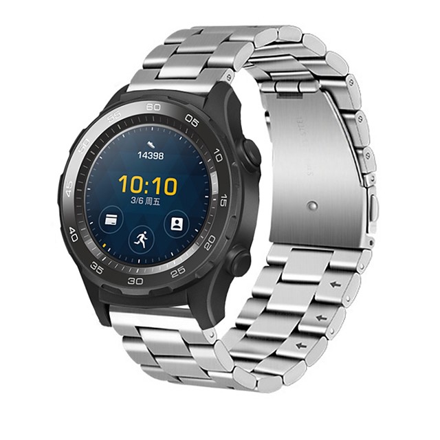 band huawei watch 2