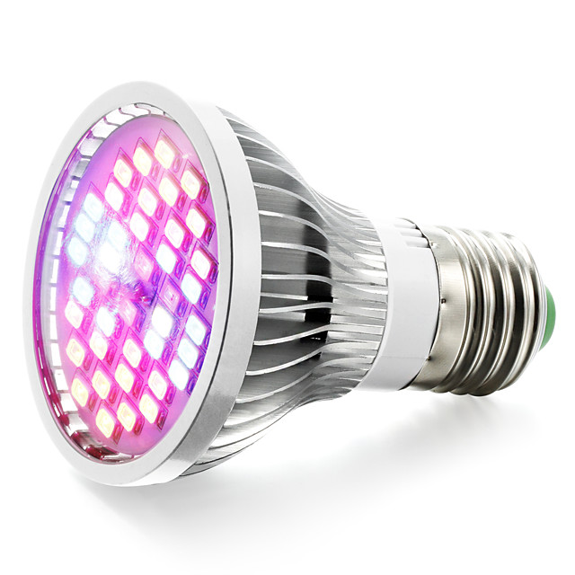 grow light bulbs