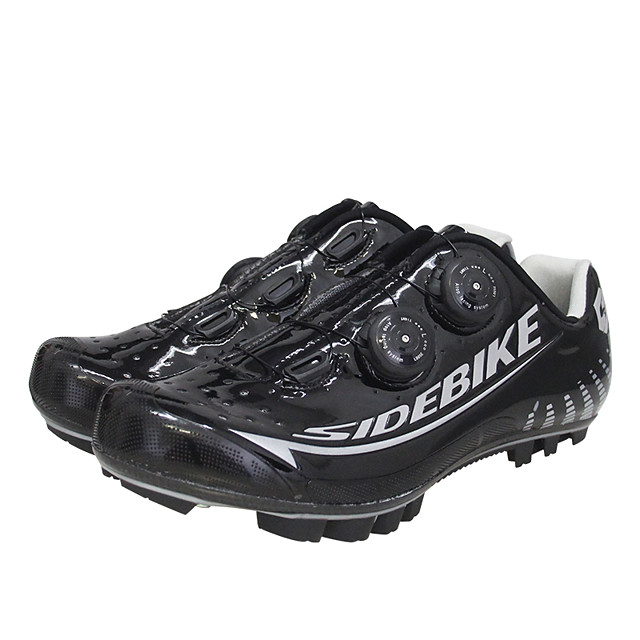 sidebike shoes